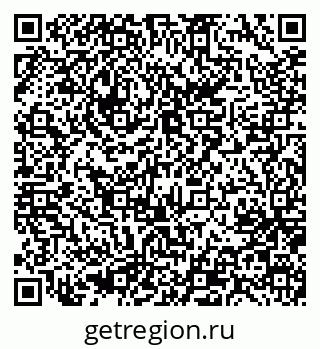 79637033928