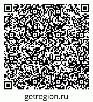 79637033929