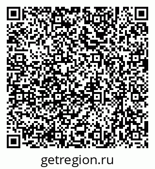 79637033933