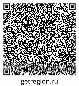 79637033934