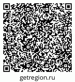 79637033937