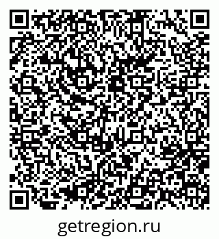 79637033939