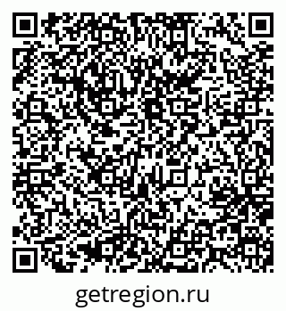 79637033941