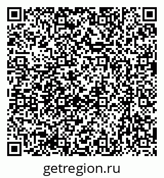 79637033942