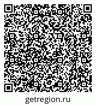 79637033944