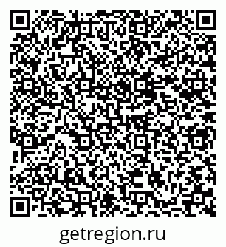 79637033945