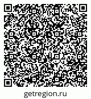 79637033948
