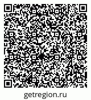 79637033950