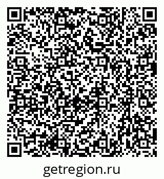 79637033953