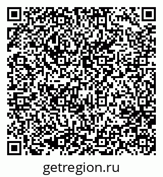 79637033955
