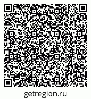 79637033956