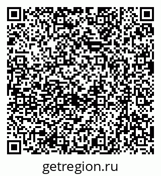 79637033957
