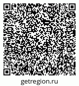 79637033959