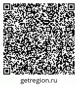 79637033961
