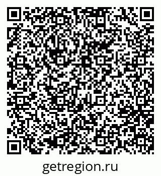 79637033963