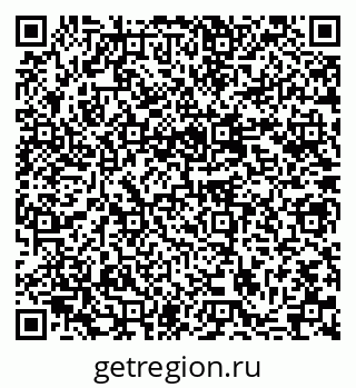 79637033964