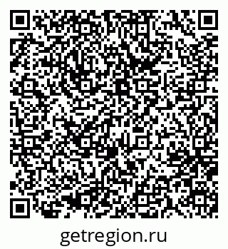 79637033966