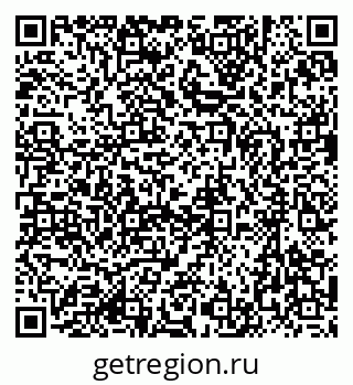 79637033970