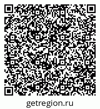 79637033971