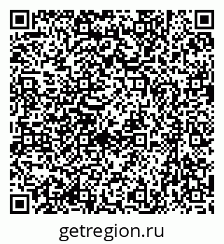 79637033972