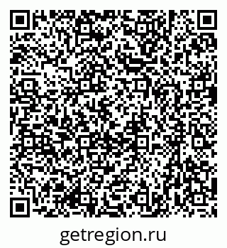79637033973