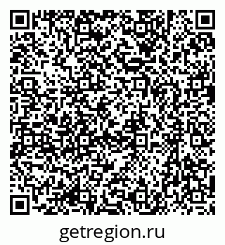 79637033974