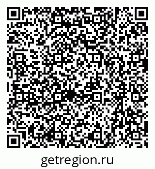 79637033976