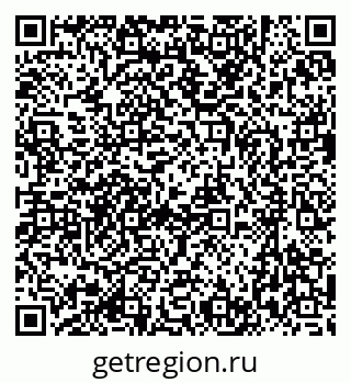 79637033979