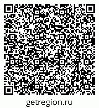 79637033980