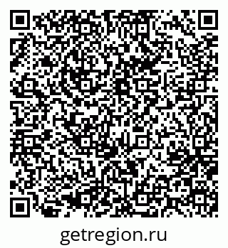 79637033981