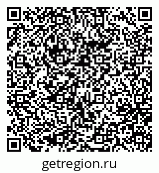 79637033982