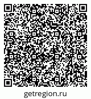 79637033983