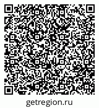 79637033987