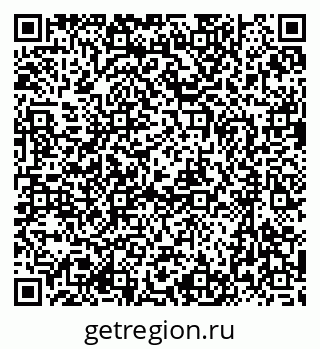 79637033988