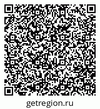 79637033989