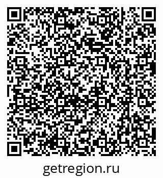 79637033990