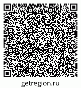 79637033995