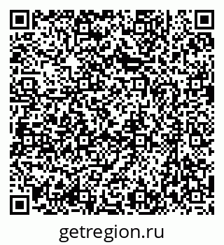 79637033999