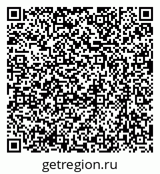 79637034000