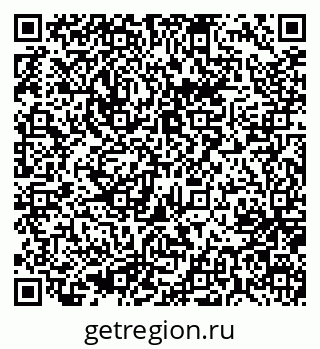 79637034003
