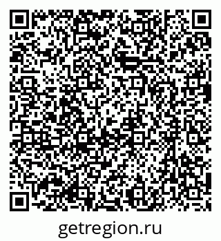 79637034004