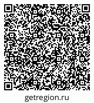 79637034009