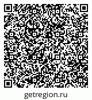 79637034012