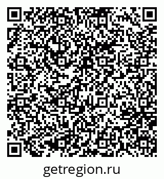 79637034013
