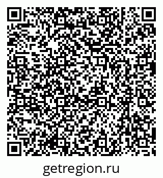 79637034016