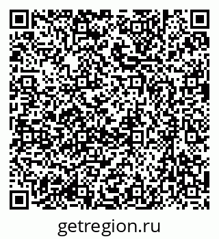 79637034024