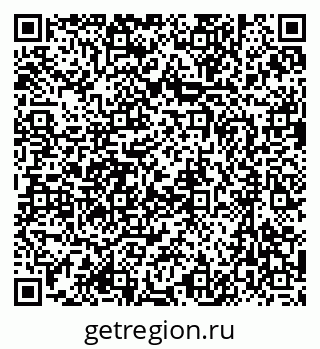 79637034025