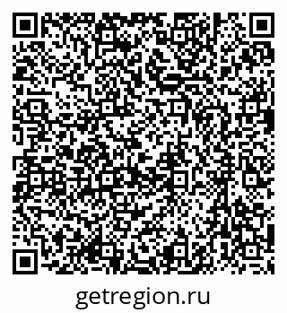 79637034027