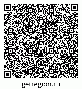 79637034030