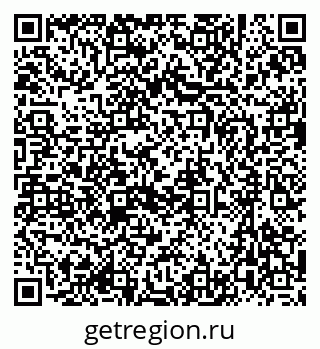 79637034031